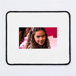 Madison Pettis Fan Collection Madison Pettis Mouse Pads