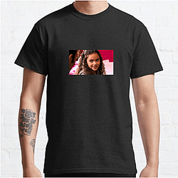 Madison Pettis Fan Collection Madison Pettis T-Shirts