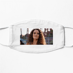 Madison Pettis Fashion Favorites Madison Pettis Face Masks
