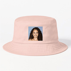 Madison Pettis Limited Edition Pieces Madison Pettis Hats & Caps