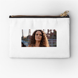 Madison Pettis Fashion Favorites Madison Pettis Zipper Pouches