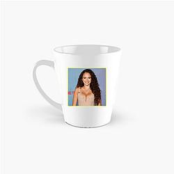 Madison Pettis Signature Merch Madison Pettis Mugs