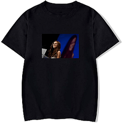 Madison Pettis Exclusive Gear Madison Pettis T-Shirts