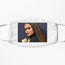 Madison Pettis Custom Fan Items Madison Pettis Face Masks