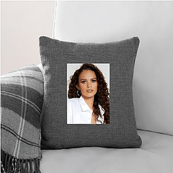 Madison Pettis Trendy Collection Madison Pettis Pillows Cover