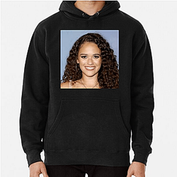 Madison Pettis Limited Edition Pieces Madison Pettis Hoodies