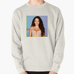 Madison Pettis Signature Merch Madison Pettis Sweatshirts