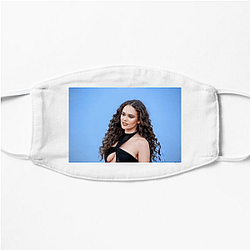 Madison Pettis Official Fan Gear Madison Pettis Face Masks