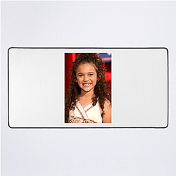 Madison Pettis Official Merchandise Madison Pettis Mouse Pads