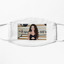 Madison Pettis Iconic Apparel Madison Pettis Face Masks