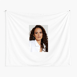 Madison Pettis Trendy Collection Madison Pettis Tapestries
