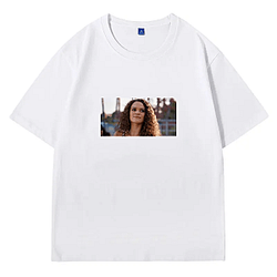 Madison Pettis Fashion Favorites Madison Pettis T-Shirts