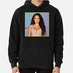 Madison Pettis Signature Merch Madison Pettis Hoodies