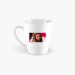 Madison Pettis Fan Collection Madison Pettis Mugs