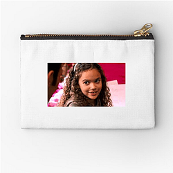 Madison Pettis Fan Collection Madison Pettis Zipper Pouches