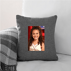 Madison Pettis Official Merchandise Madison Pettis Pillows Cover