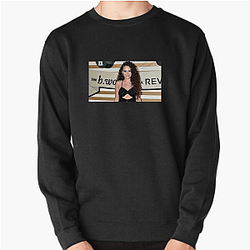 Madison Pettis Iconic Apparel Madison Pettis Sweatshirts