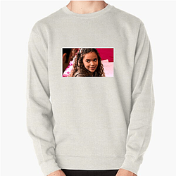 Madison Pettis Fan Collection Madison Pettis Sweatshirts
