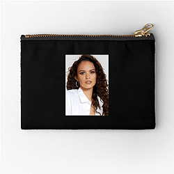 Madison Pettis Trendy Collection Madison Pettis Zipper Pouches