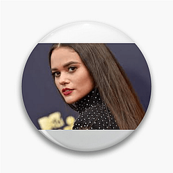 Madison Pettis Custom Fan Items Madison Pettis Pins