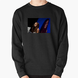 Madison Pettis Exclusive Gear Madison Pettis Sweatshirts