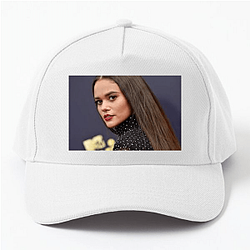 Madison Pettis Custom Fan Items Madison Pettis Hats & Caps