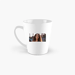 Madison Pettis Fashion Favorites Madison Pettis Mugs