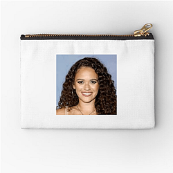 Madison Pettis Limited Edition Pieces Madison Pettis Zipper Pouches
