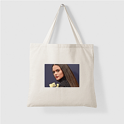 Madison Pettis Custom Fan Items Madison Pettis Bags