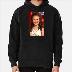 Madison Pettis Official Merchandise Madison Pettis Hoodies
