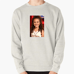 Madison Pettis Official Merchandise Madison Pettis Sweatshirts