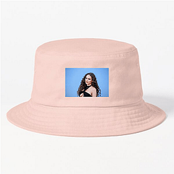 Madison Pettis Official Fan Gear Madison Pettis Hats & Caps