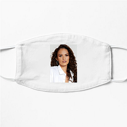 Madison Pettis Trendy Collection Madison Pettis Face Masks