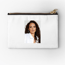 Madison Pettis Trendy Collection Madison Pettis Zipper Pouches