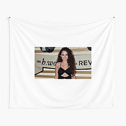 Madison Pettis Iconic Apparel Madison Pettis Tapestries