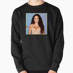 Madison Pettis Signature Merch Madison Pettis Sweatshirts