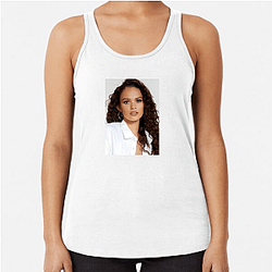 Madison Pettis Trendy Collection Madison Pettis Tank Tops