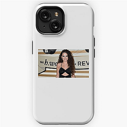 Madison Pettis Iconic Apparel Madison Pettis Samsung Cases