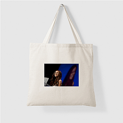 Madison Pettis Exclusive Gear Madison Pettis Bags