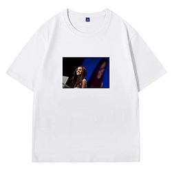 Madison Pettis Exclusive Gear Madison Pettis T-Shirts
