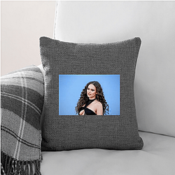 Madison Pettis Official Fan Gear Madison Pettis Pillows Cover