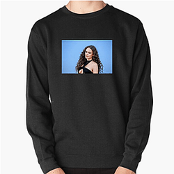 Madison Pettis Official Fan Gear Madison Pettis Sweatshirts