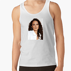 Madison Pettis Trendy Collection Madison Pettis Tank Tops