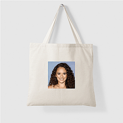 Madison Pettis Limited Edition Pieces Madison Pettis Bags