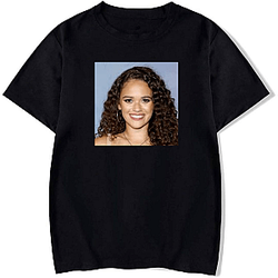 Madison Pettis Limited Edition Pieces Madison Pettis T-Shirts