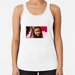 Madison Pettis Fan Collection Madison Pettis Tank Tops