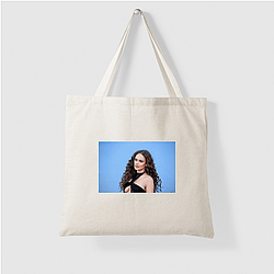 Madison Pettis Official Fan Gear Madison Pettis Bags