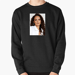 Madison Pettis Trendy Collection Madison Pettis Sweatshirts