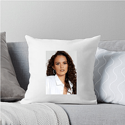 Madison Pettis Trendy Collection Madison Pettis Pillows Cover