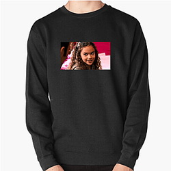 Madison Pettis Fan Collection Madison Pettis Sweatshirts